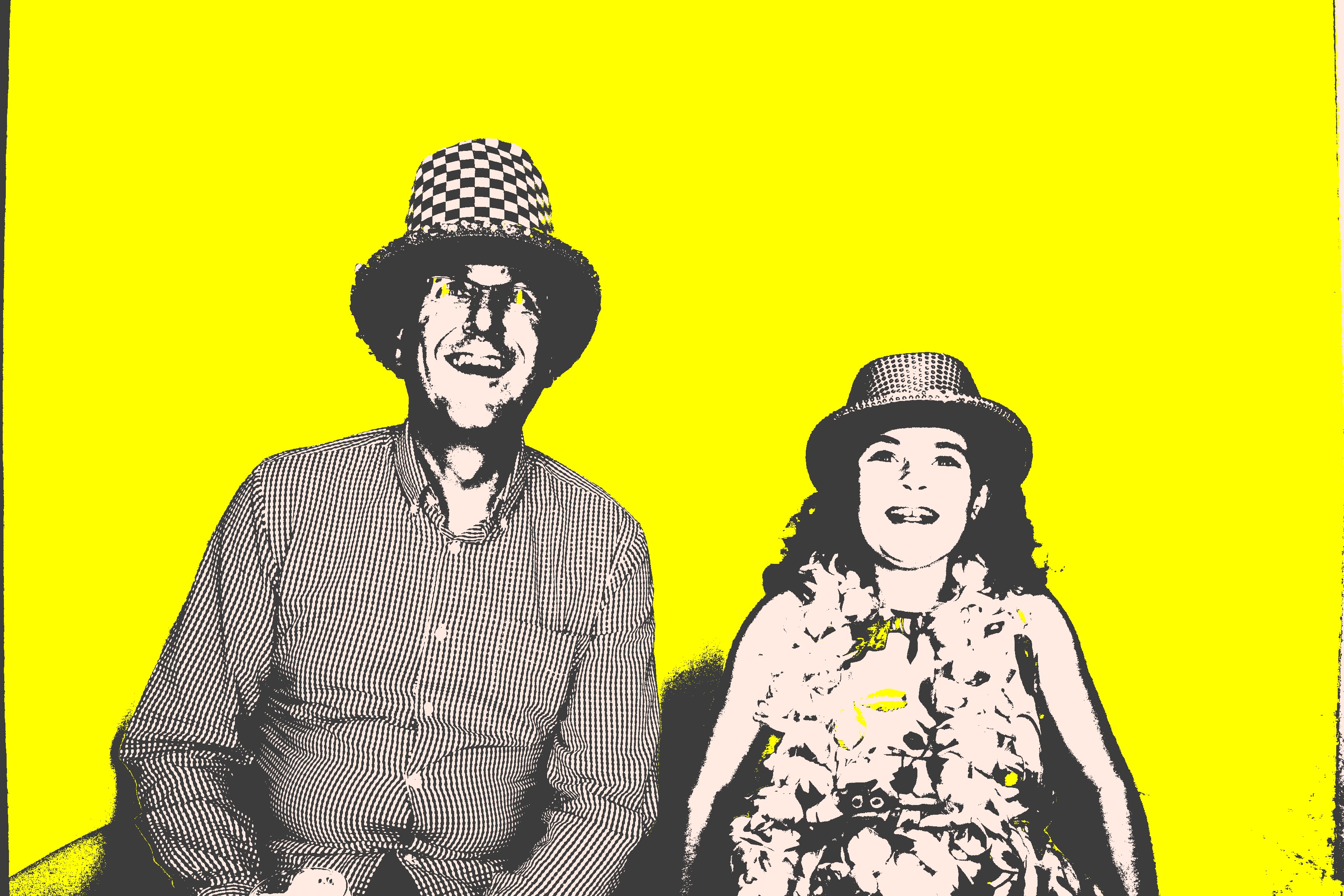 Simon's 50th Birthday | View more photos from the event at gallery.myphotoboothexperience.co.uk/u/MyPhotoBoothExperienceLtd/Simons-50th-Birthday
